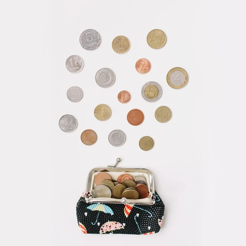 Jak wykorzystać monety na aliexpress? Praktyczny przewodnik