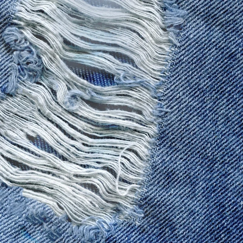 Jak zmiękczyć sztywne jeansy? Sprawdź nasze sposoby